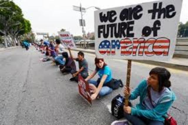 Immigration Innovation Bill (I-Squared Bill) of 2013