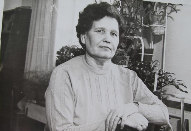 Руководители и коллектив