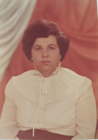 Руководители и коллектив