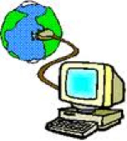 ועדת הררי- מחשבים בתהליכי למידה