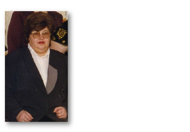 Руководители и коллектив