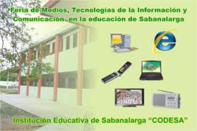 Project Socialization