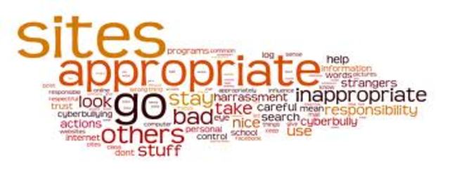 Students show self- confidence