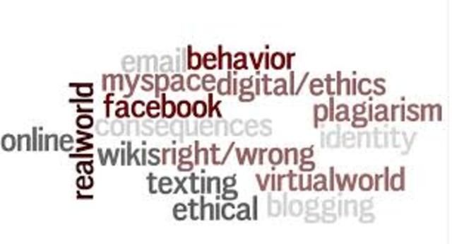 Students Suggest new software