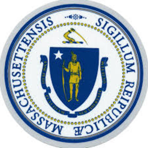 Massachusetts Immigration Laws