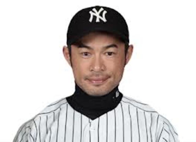 Baseball Goes Global