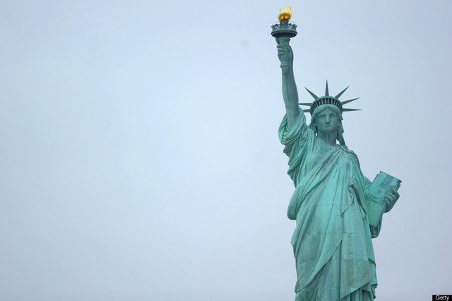 The Fourteenth Amendment, 1868