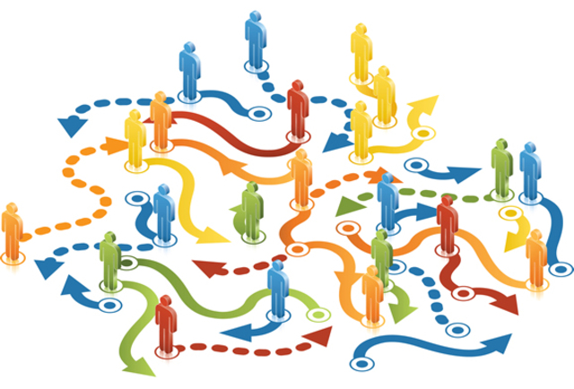 Ubiquitous, anytime learning