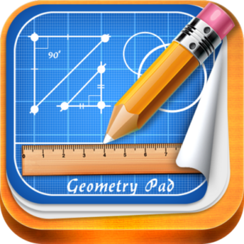 Adopt New DIGITAL math textbooks