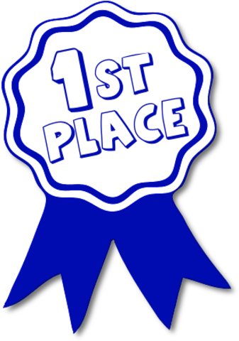 SLV is nationally recognized for its visionary use of technology