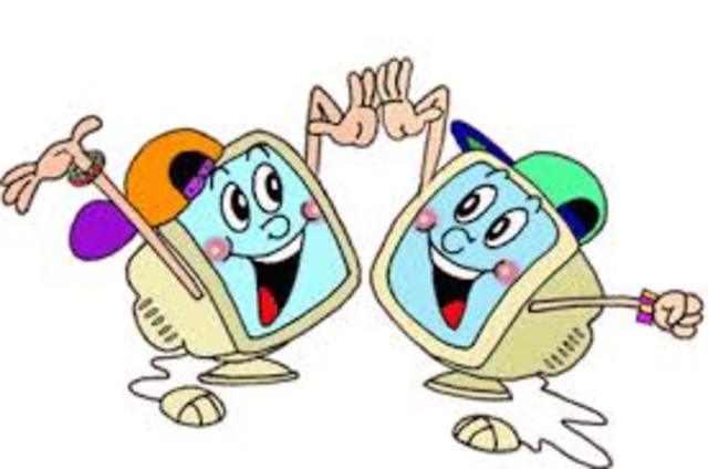 הקמת וועדת מחר.