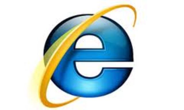 הטמעת תכנית התקשוב- האינטרנט.