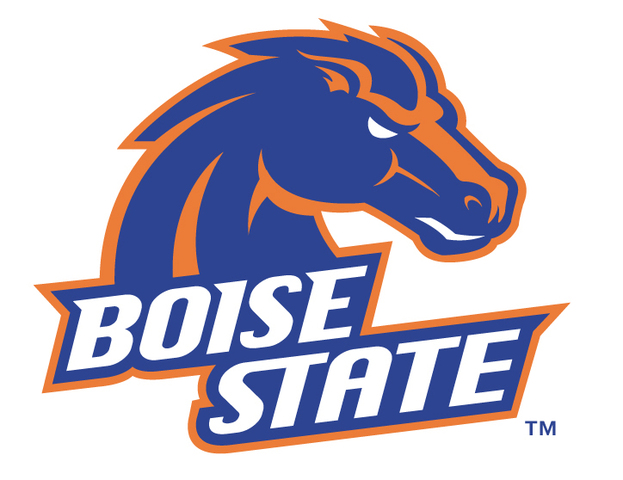 BBA Business Economics - Boise State University