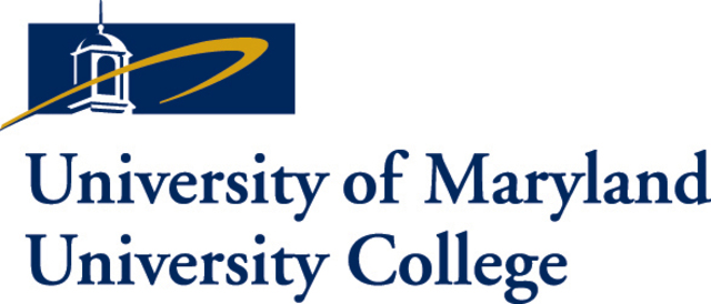 MS Environmental Management - University of Maryland, University College