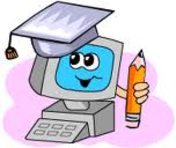 תכנית התקשוב