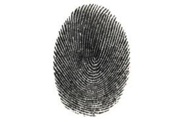 Alien Registration Act