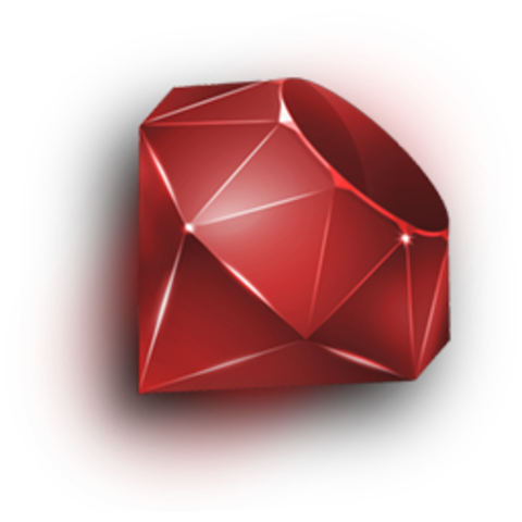 Ruby Award