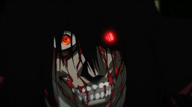 Salio un zombie de la cocina