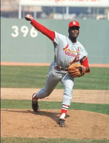 Pitcher's Mound Lowered