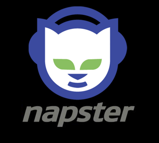 Napster Controversy