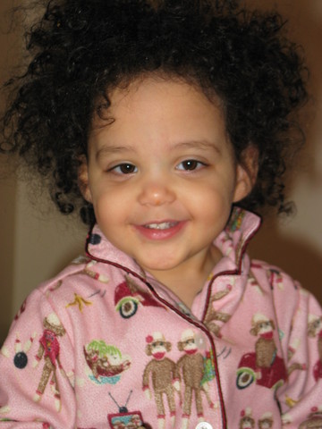 Hey you guys....hey...hey you guys..... hey