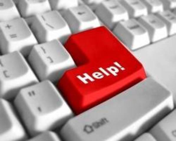 הקמת ועדה לבחינת החינוך הטכנולוגי בישראל