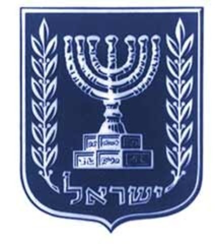 כשלון פרויקט "מחר 98