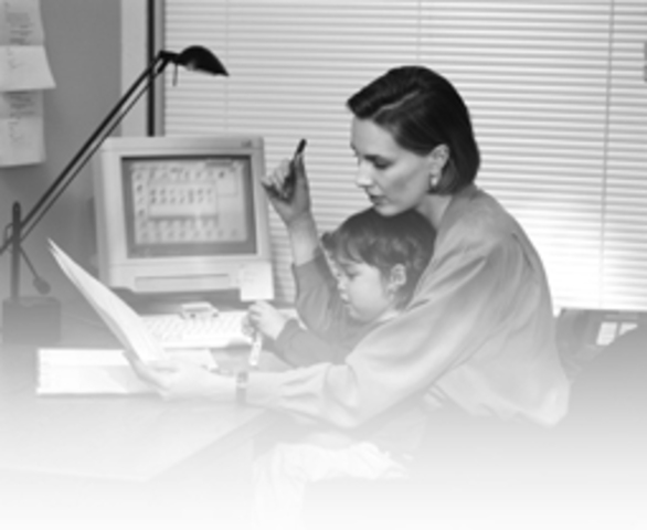 דיון לשילוב המחשב בבתי-הספר היסודי