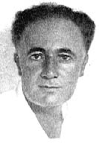 הקמת המועצה הציבורית למחשבים