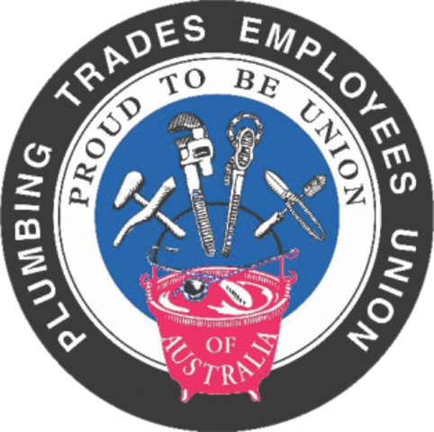 1850 - 1890 Growth of Trade Unionism in Australia