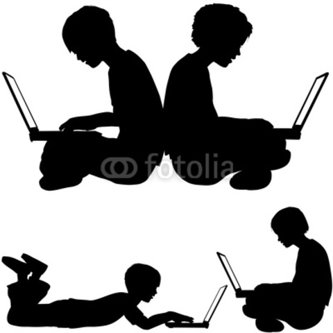 ניסוי מקיף ראשון לשינוי תפיסה-מחי"ש