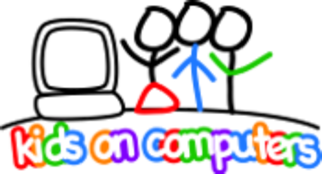 הועדה העליונה לחינוך מדעי וטכנולוגי