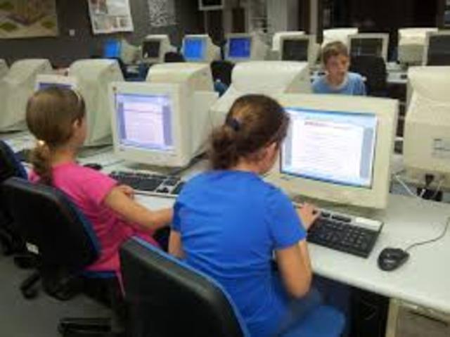 תכנית התקשוב