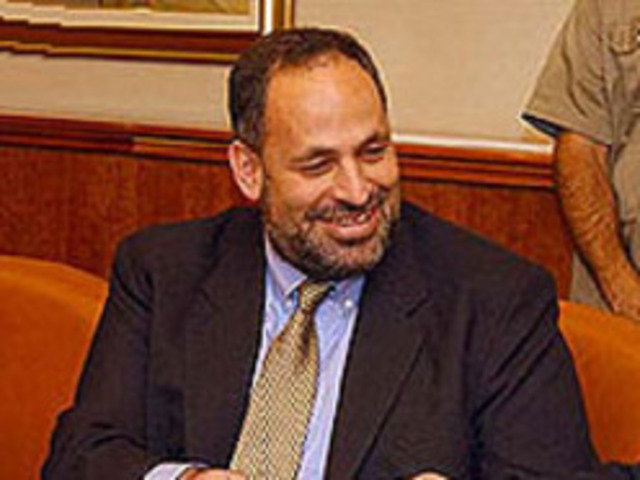 תכנית התקשוב ג'