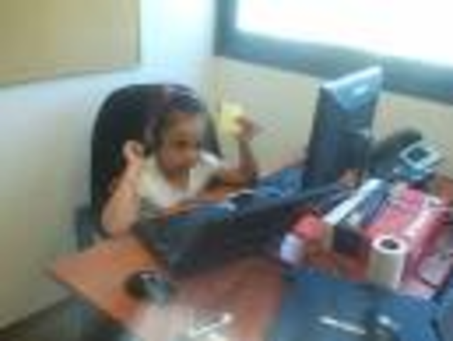 העידן הדיגיטלי