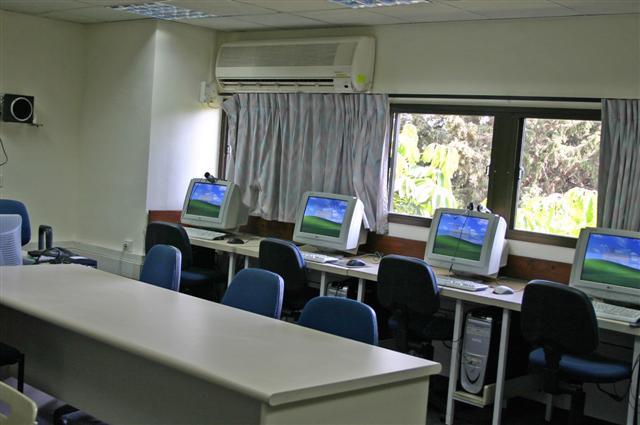 הליכים לגיבוש תוכנית לאומית כוללת