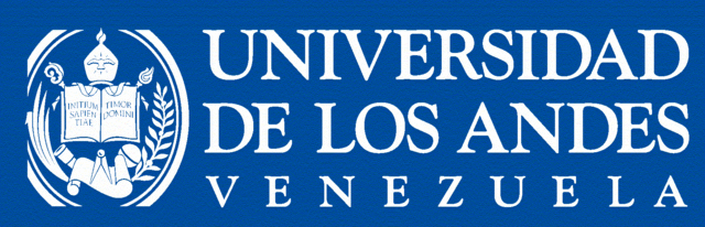 2da. Universidad en Venezuela
