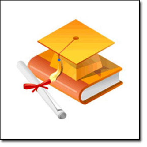 Educacion Superior en Venezuela