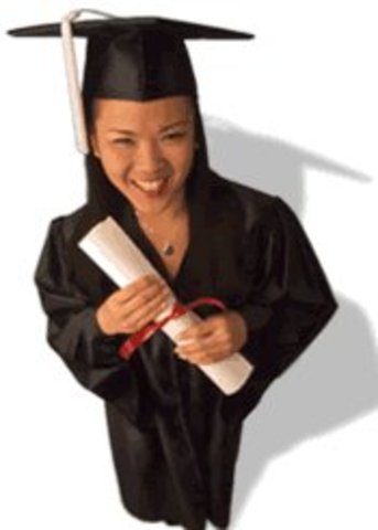 Reformas Curriculares (Creacion de Licenciaturas)