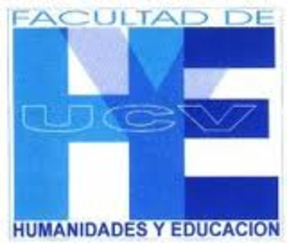 Estudios Universitarios Supervisados
