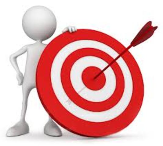 המחשב הוגדר כאמצעי ולא כמטרה