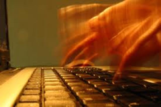 מערכת החינוך מתכוונת לעידן הדיגיטלי