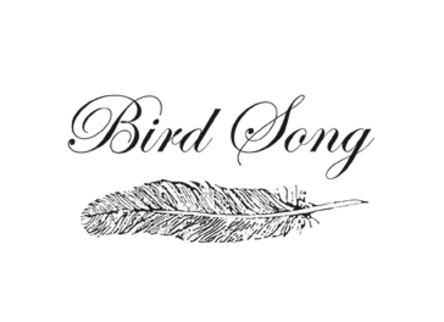 Marque Bird Song