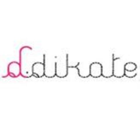 Marque D.dikate