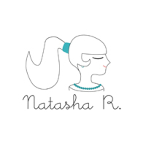 Marque Natasha R.