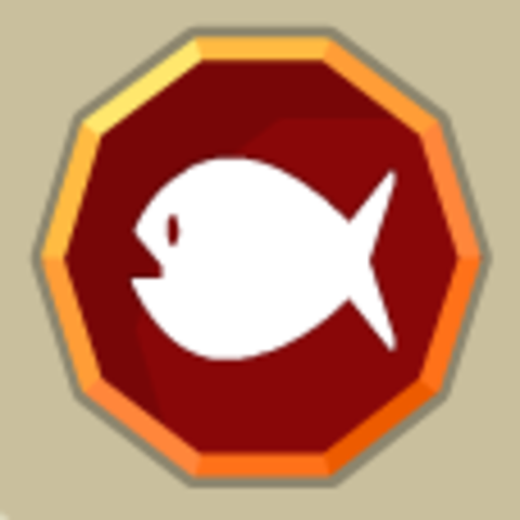 L'Alliance Indépendante Grivoise