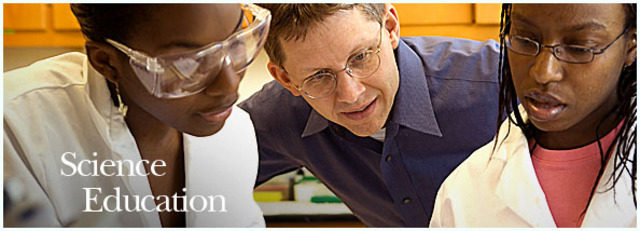 Chartered a biochemical research institute