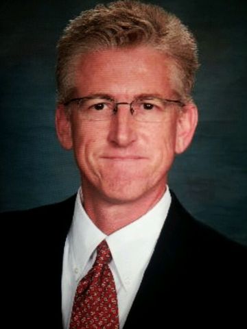 Sean moved to Minot, ND