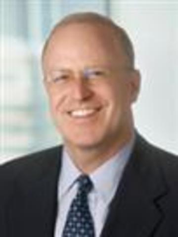 Clifford Sloan to Lead Closure