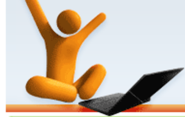 קביעת מדיניות משרד החינוך בתחום המחשבים